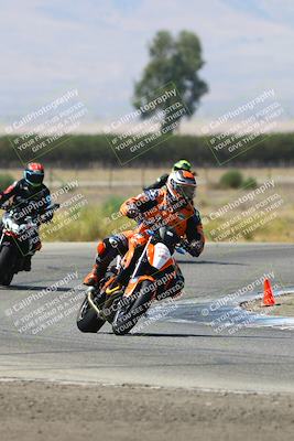 media/Aug-31-2025-Lets Ride (Sun) [[b053ea48c5]]/C Group/1140am (Grapevine)/